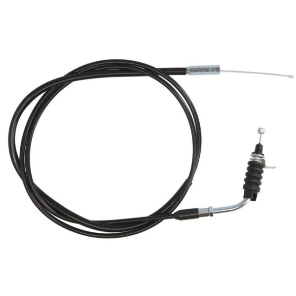 Cablu Acceleratie Moto Inparts IP000206